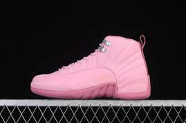Picture of Air Jordan 12 _SKUfw21001747377039921fw